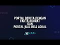 PORTAL DIGITAL LOKAL