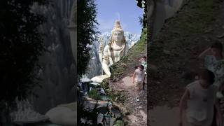 डरना किसी बातका साथ भोलेनाथ का#mahadevstutas#vairalshort #trending#shivshankar#shivshmbhu#newshorts