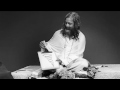 Maharishi Mahesh Yogi: Introductory lecture on TM