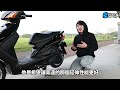 2023年還有山葉勁戰二代全新車？！yamaha cygnus x 全車翻新、引擎強化！通病一次根除！58半改缸｜豪想改車