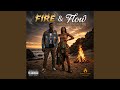 Uzizwa Ngokuzwa (Do You Feel It?)