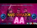 Aa Tenu Moj Karawa Dj Remix | Aa Deep Jandu Remix | Baithe Asi Burj Khalifa Remix |Aa Tenu Shehar