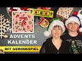 🎄Adventskalender Brettspiel Film Rätsel zu Weihnachten- Türchen 7 Brettspielgarde