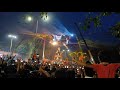 ichalkaranji ch. shivaji maharaj श्री शिवतीर्थ उद्घाटन समारंभ व लोकार्पण सोहळा 15 oct 2021