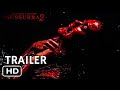 Quando a Morte Sussurra 2 | Official Trailer 3 (2024) | Legendado | A2 Filmes