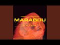 Marabou