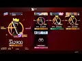 [DJMAX RESPECT V] HELIX - ESTi 6B MX PERFECT PLAY 100.00%