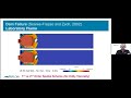 tsunami and dam failure and non newtonian modelling