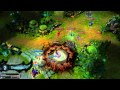 League of Legends Top 5 Plays Week 148