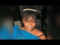 John Chibadura  -  Moyo Muchena
