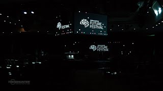 Future Festival World Summit 2022 Recap