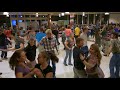 fall folk festival new england contra dance 2017 scc spokane wa