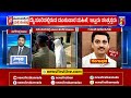 murugha sri case ನಿನ್ನೆ ಓರ್ವ ಸಂತ್ರಸ್ತ ಬಾಲಕಿ ಮತ್ತು ಆಕೆ ತಾಯಿಯ ಹೇಳಿಕೆ ದಾಖಲು chitradurga newsfirst