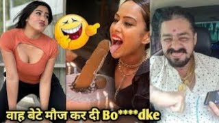 Mxtube.net :: Moj porn Mp4 3GP Video & Mp3 Download unlimited ...