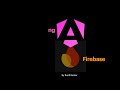Building a web application with Angular and Google Firebase Real-time Database