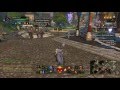 Neverwinter: how to get 100K free ASTRAL DIAMONDS Neverwinter: how to get 100K free ASTRAL DIAMONDS