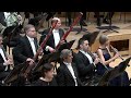 New Year's Celebration: Full Episode | This is Minnesota Orchestra