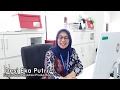 ASN Inspiratif Badan POM 2020 (Desi Eka Putri, Direktorat Registrasi Obat)