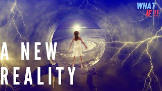 The Biggest Physics Discoveries of 2024