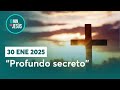 30 ene 2025 10 minutos con jesÚs