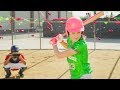 JoJo Siwa - HIGH TOP SHOES (Video)