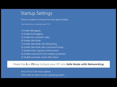 Как исправить ошибку KERNEL MODE HEAP CORRUPTION в Windows 11?