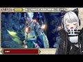 【mhrise sb switch版】ガンランス使いの私は鬼畜クエスト行ってやんよ‼【初見さん歓迎】【vtuber】 モンハンサンブレイク