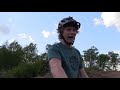 fat biking is the best.... eddie masters secret is out