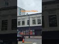 Walgreens closes downtown Atlanta location #walgreens #downtownatlanta #vote
