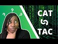 How to [REVERSE A STRING] && tell if a string is a [PALINDROME]