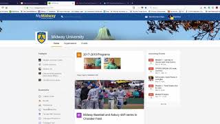 How to View Your Class Roster in Student Planning