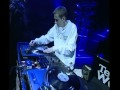 2002 - DJ Skully (UK) - DMC World DJ Final