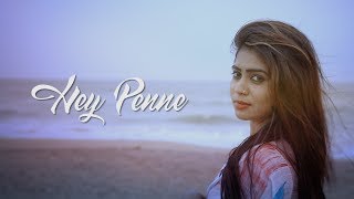 Hey Penne | Riyas SB | SUNDAY BORING | LOVE Song | Valentines Day Special