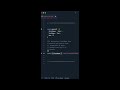 Mastering Object Destructuring: Alias, Nested, and More