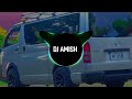 Alibi (Raxz tunez)remix 2k24 (dj Amish)