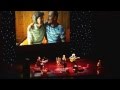 Kerry Ellis and Brian May - The Kissing Me Song