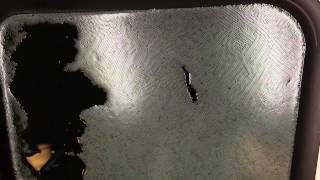 Interactions between dislocations and grain boundaries