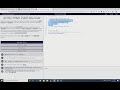 Functional Programming: Use Higher-Order Functions map, filter, or reduce to Solve a Complex Problem