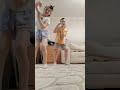 dance тренд тренды топ танец танцы подпишись лайк ставь love