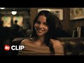 Obsession Movie Clip - Nice Date (2026)