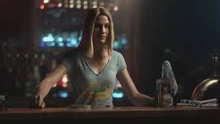 When The Morning Light Shines In Dan Romer Far Cry 5 Main Theme 1 Hour Loop