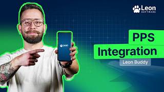Leon Buddy: PPS Integration