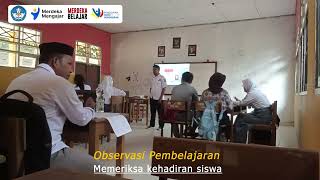 Modul 2.3 Aksi Nyata || Coaching Supervisi Akademik Full CGP Ang. 11 - 2024