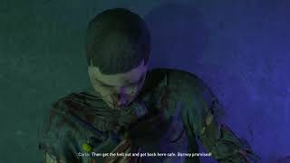 Jerma985 - Unsympathetic Psycho