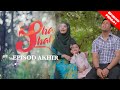 [EPISOD PENUH] Sha & Shah - EP AKHIR