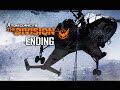 The Division Walkthrough Part 16 - ENDING + Final Boss (Full Game) The Division Walkthrough Part 16 - ENDING + Final Boss (Full Game)