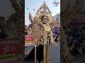 Berkilau tapi bukan emas, Karnaval Tingkat Sd #karnaval #pawaibudaya #nganjuk