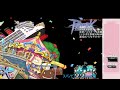 【jro】魔法型幻影チャレンジ【ラグナロクオンライン】 バイオロ