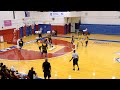 4 team greece vs team usa 2012 blacktop management showcase