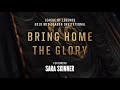 bring home the glory 영광을 우리 손에 feat. sara skinner 2019 msi 주제곡 롤 음악 – 리그 오브 레전드